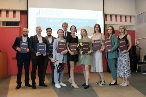 Филиал финуниверситета
