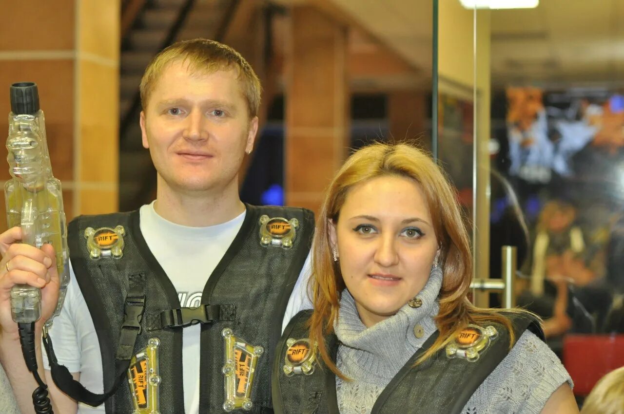 Любовь гончар. Любовь гончар