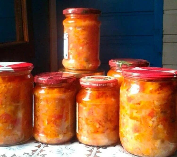 Консервы из рыбы в автоклаве. Овощная консервация. Корюшка маринованная в банке. Рыбные консервы на зиму. Рыбные консервы на зиму.