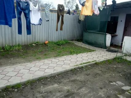 Пристав туполева 20