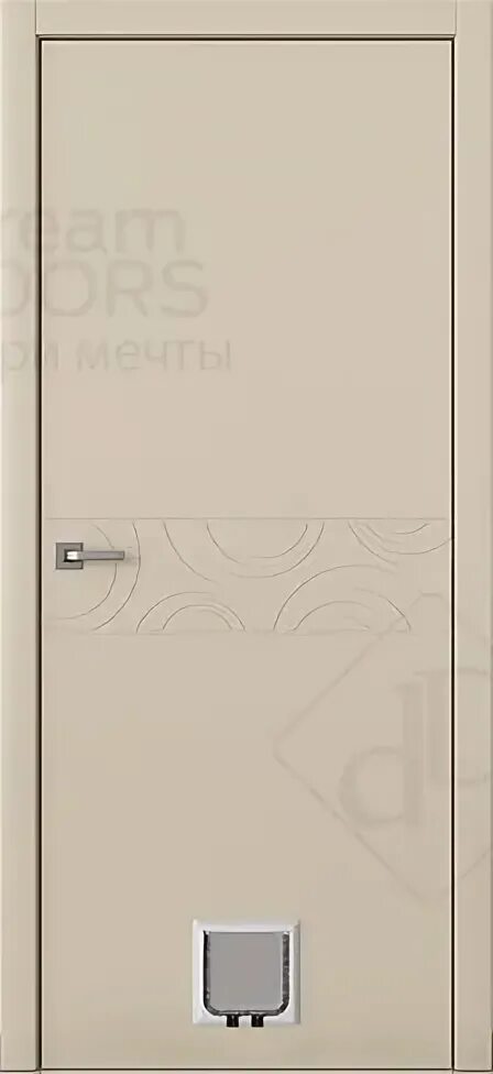 Двери i20. Дверь 1,9. Двери i20. Двери i20. Двери i20.