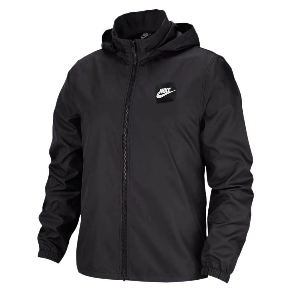 Куртка quiksilver мужские. Jacket black m. Jacket black m. Jacket black m. Куртка милитари m65.