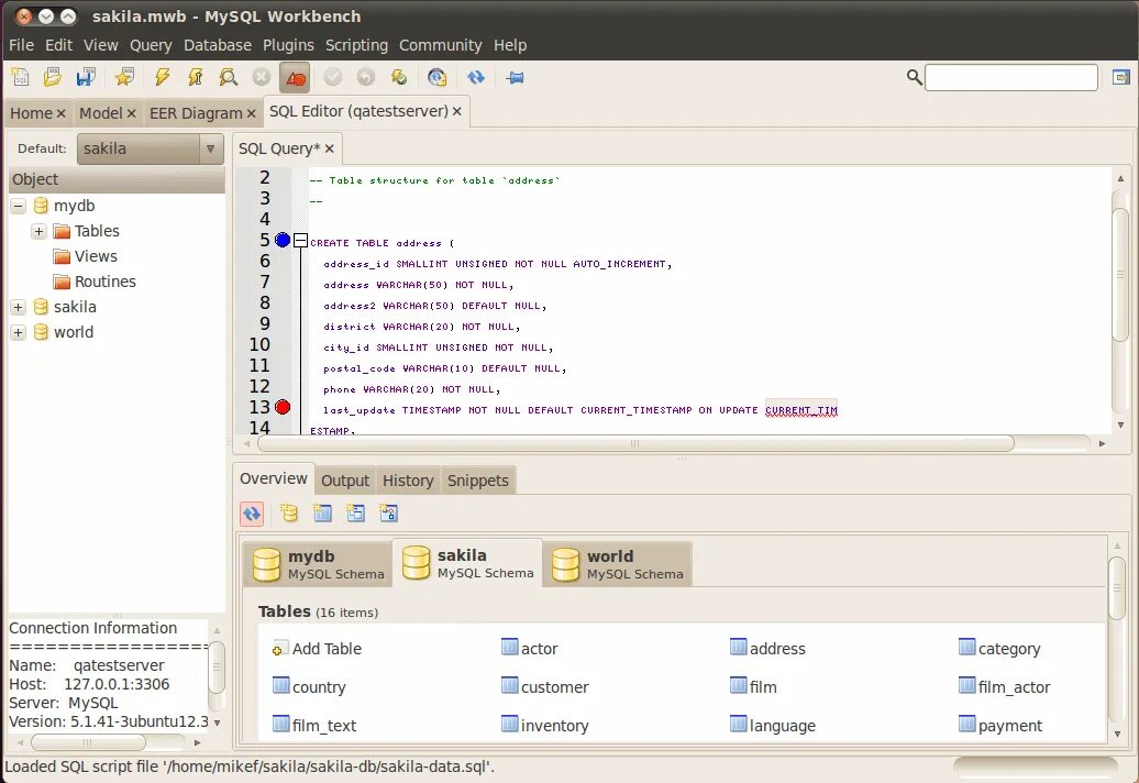 Sql линукс. Mysql linux. субд ubuntu. fedora workbench linux скриншот. объектный файл на линукс.