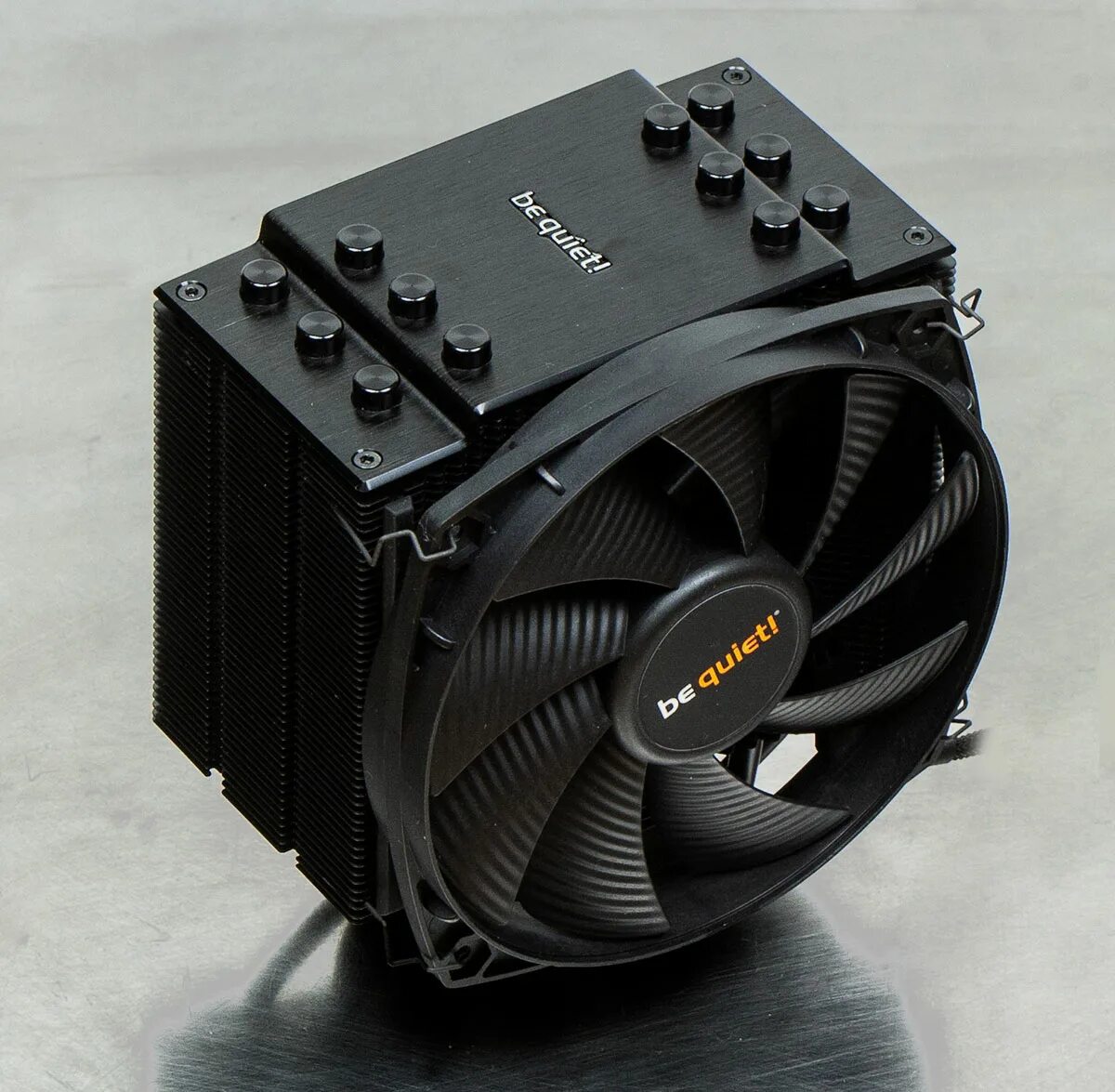 Кулер для процессора be quiet! dark rock 3. Кулер be quiet dark rock pro 4 (bk022). Кулер dark rock 4. Кулер для процессора be quiet! dark rock pro 4 (bk022). Be quiet! dark rock pro 4 (bk022).