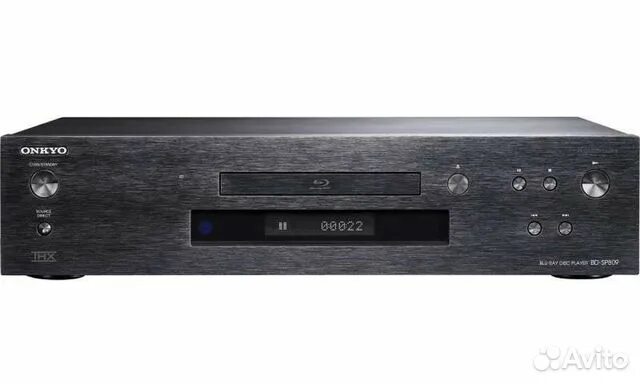 Onkyo bd. Onkyo bd-sp809. onkyo cd проигрыватель. онкио 809. onkyo 809 bd.