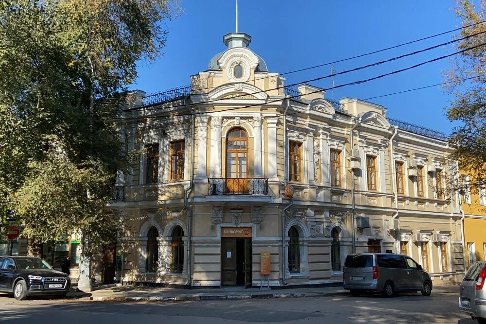 Сколько сейчас в таганроге