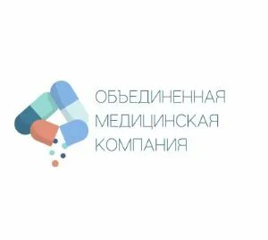 Химфармпродукт