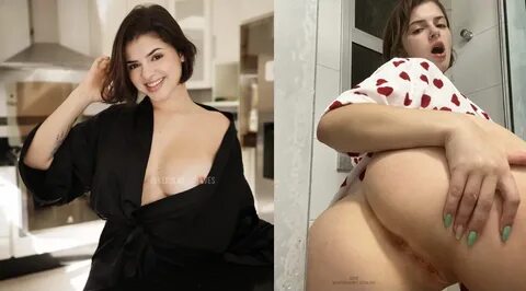 Privacidad gratuita, onlyfans vídeos de famosos y privacidad, Bundas Grande...