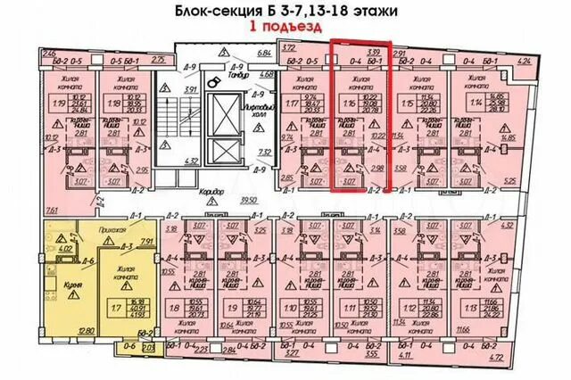 Купить квартиру петрова 1. Петрова 9к1 Чебоксары. Петрова 9 Чебоксары. Улица Петрова, 9к1. Петрова 9к1 Чебоксары планировка.