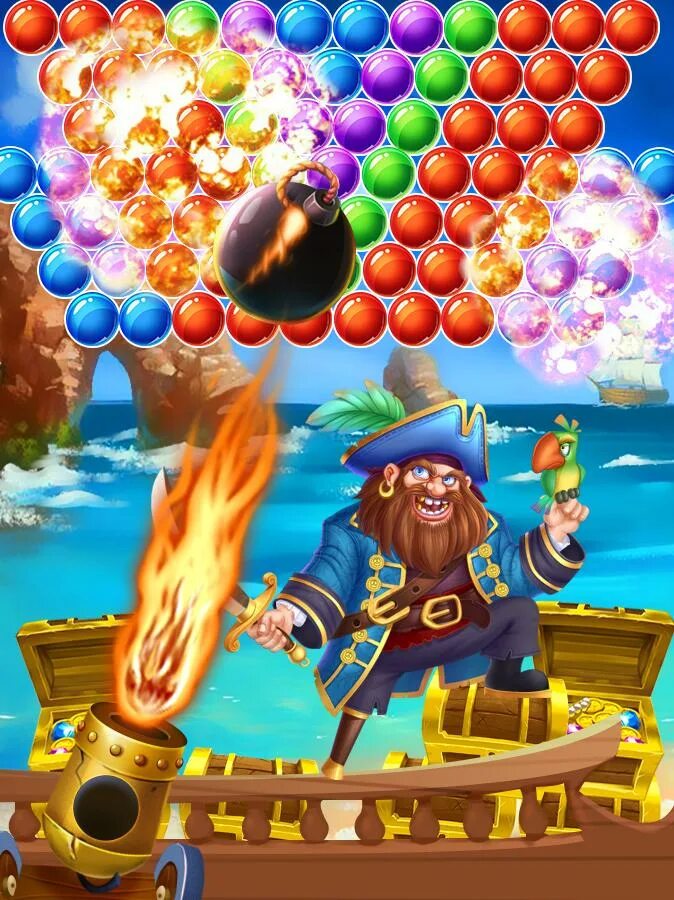 Спасти оливера сокровища пиратов. Игра pirate treasure. пиратские сокровища игра. пираты и сокровища. игры про пиратские клады.