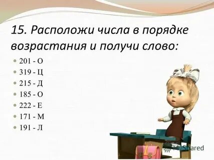 Что такое м ц д