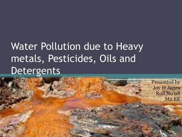 Heavy metals in water. Heavy metals in soil. Of heavy metal pollutants. Загрязнение мирового океана инфографика. Heavy metals in soil.