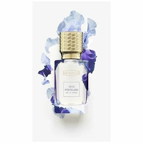 Ex nihilo iris. Духи shaik ex nihilo iris. Масляные духи 30 мл экс нихило. Ex nihilo iris porcelana парфюмерная вода 50ml. Ex nihilo iris.