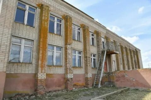 Запрудная саратовская область