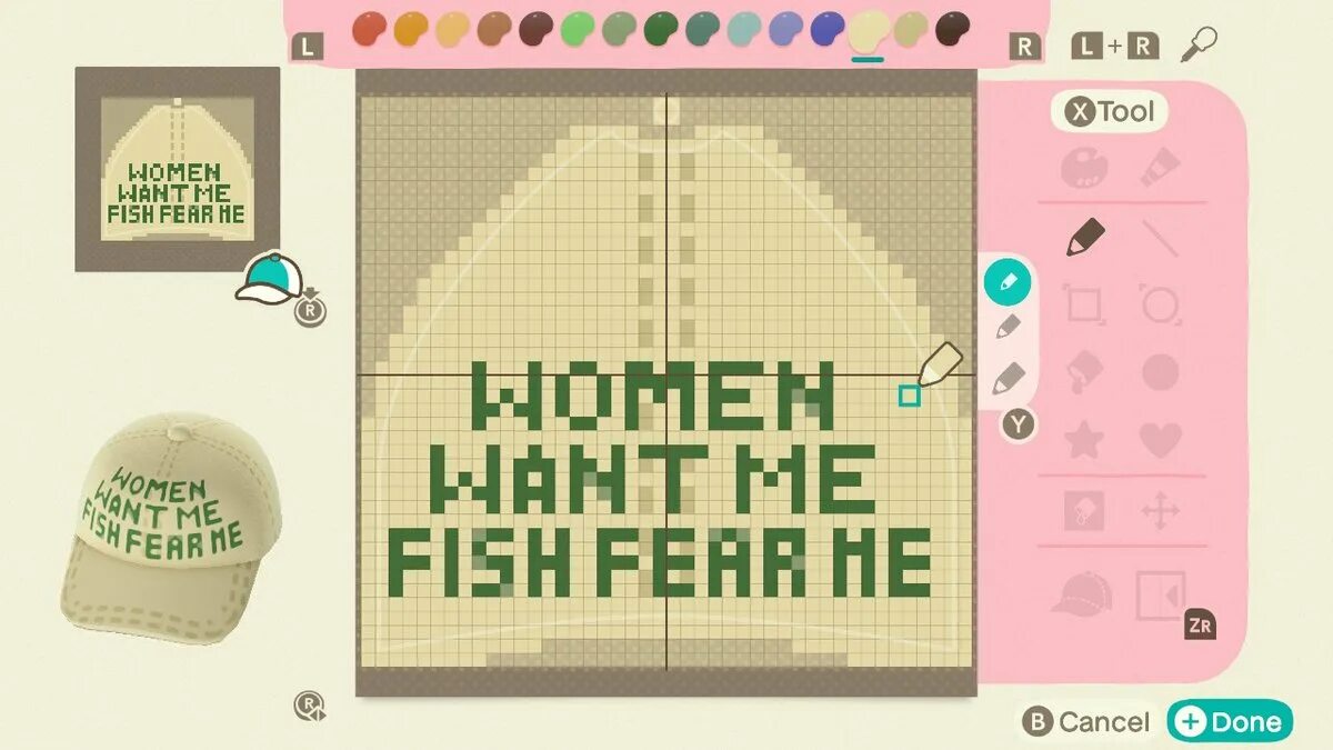 Fish me. Women Fear me Fish Fear me. Кепка Fish Fear me. Women want me Fish Fear me. Women want me Fish Fear me кепка.