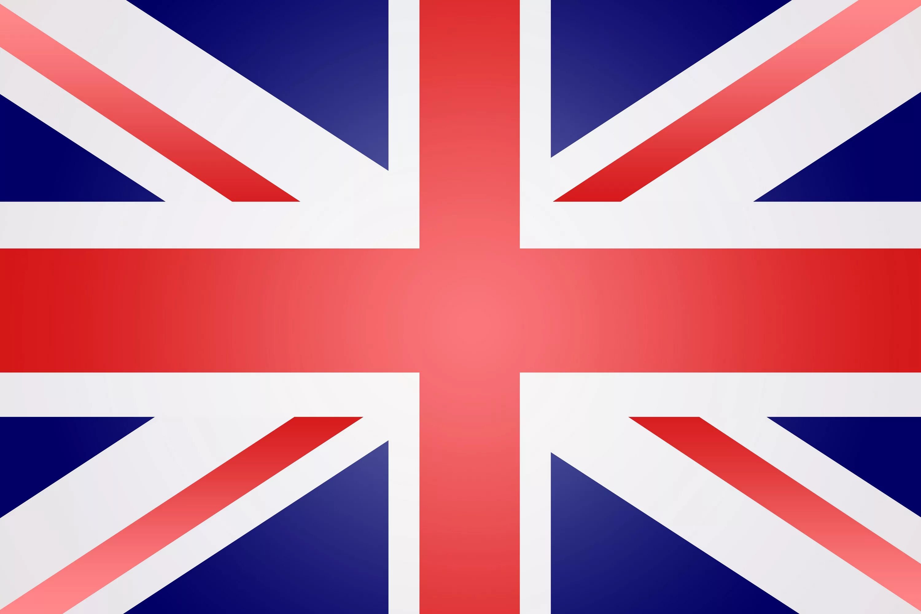 Английский флаг. Флаг Британии. Флаг uk. Флаг Britain. Uk candece