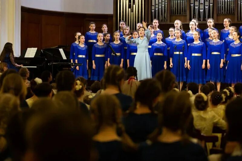 колледж музыкально театрального искусства вишневской. колледж музыкально театрального искусства вишневской. колледж галины вишневской в новокосино официальный сайт. душа музыкально инструментальный ансамбль. колледж музыкально театрального искусства вишневской.