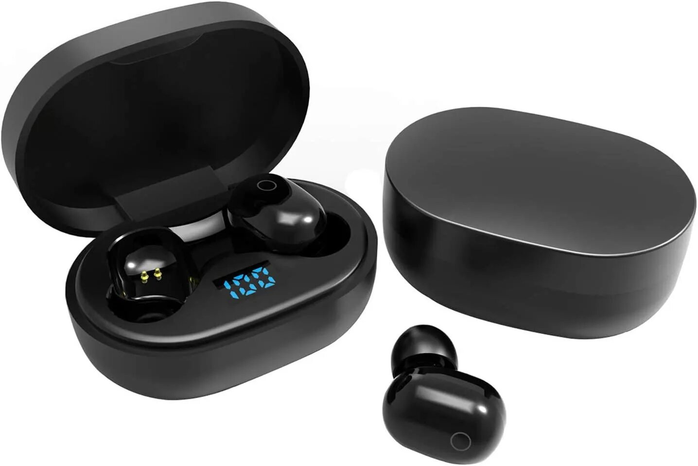 Беспроводные наушники Mini-2 TWS. Wireless Earbuds Charging Box беспроводные наушники. Беспроводные наушники TWS a6r Dots, черный. Беспроводные наушники Skullcandy Air Dots. Наушников xiaomi airdots pro