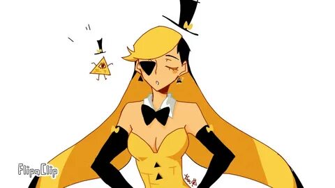 Bill girl