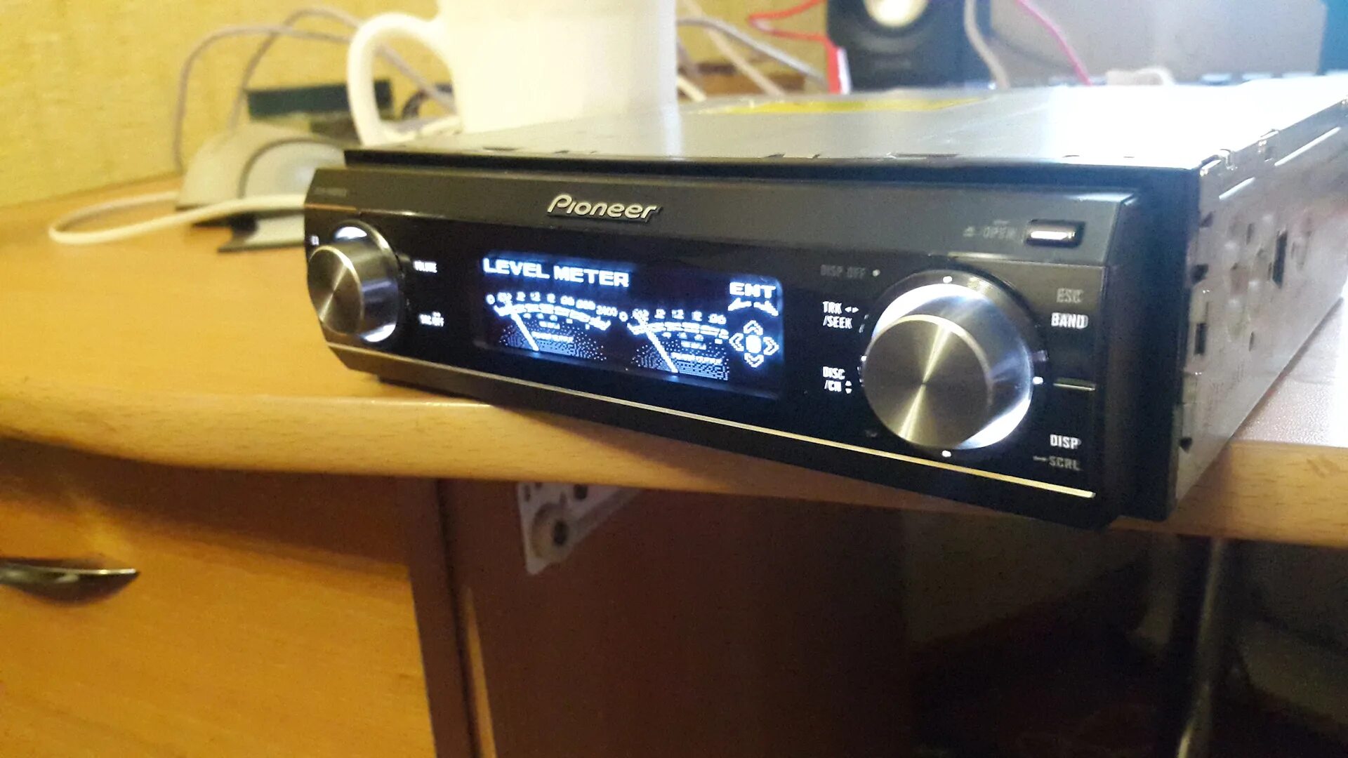 Пионер 8800. Автомагнитола pioneer 8800. Pioneer deh 88. Пионер 8800. Pioneer 8800 rs2.