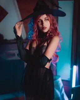 Heidy Pino Biography, Age, Height, Wiki, Career, Pics - Vip Actors.