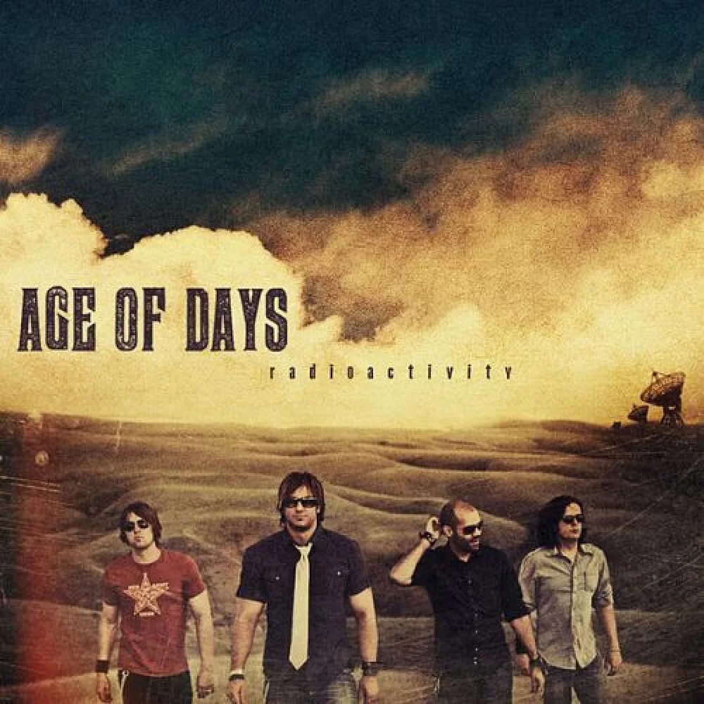 Age of days. Age of days группа. age of daze. bombs away age of days. age of love группа.