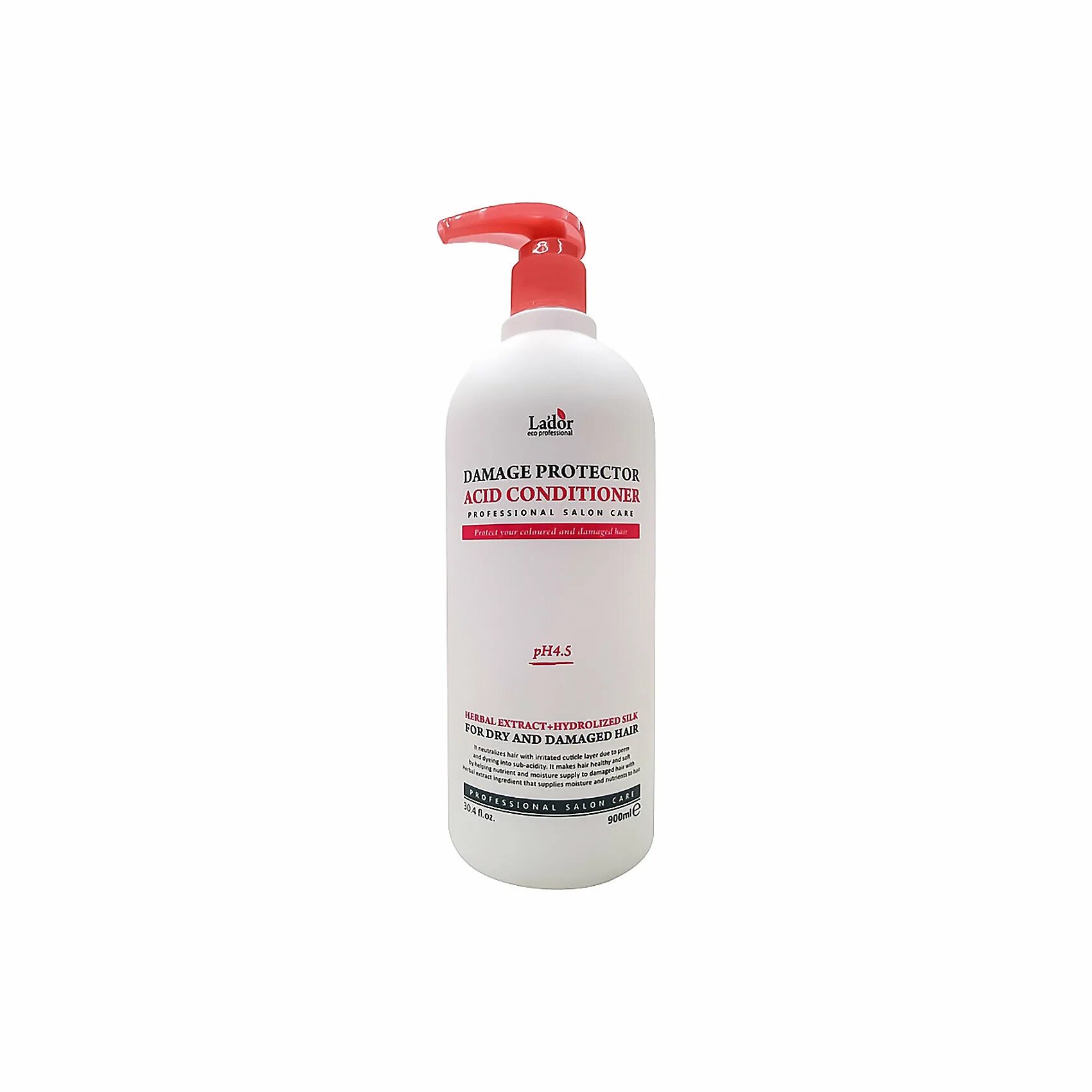 Кондиционер для волос lador. ЛД DAMPR кондиционер для волос Damaged Protector acid Conditioner 900ml. Кондиционер Ладор Damage Protector acid 900. Lador кондиционер для сухих волос Damaged Protector acid Conditioner 900 ml. Кондиционер Ладор 500мл.