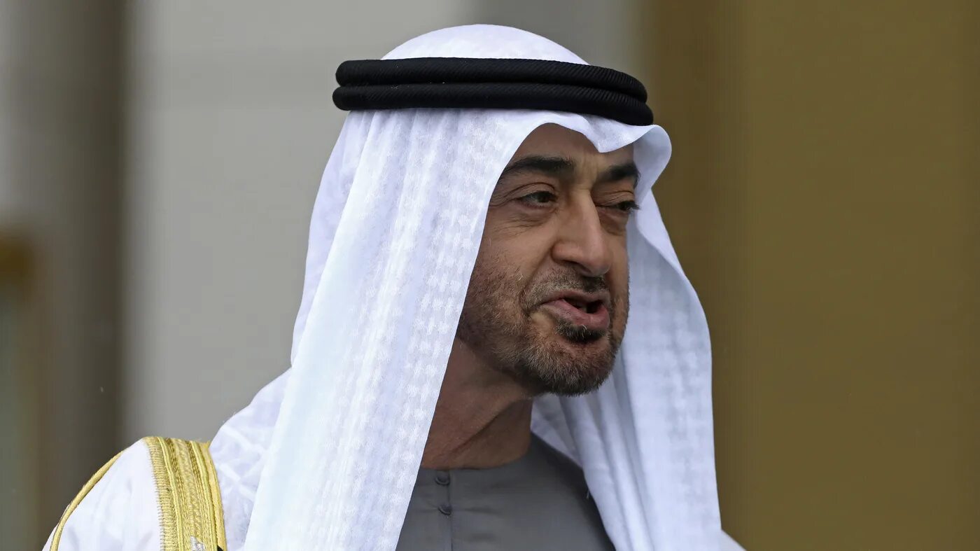 Хасса бинт мохаммед бин халифа аль нахаян. Шейх мохаммед бин зайед. мухаммед аль нахайян. нахаян мохаммед бин халифа. мухаммед бен зейд аль нахайян.