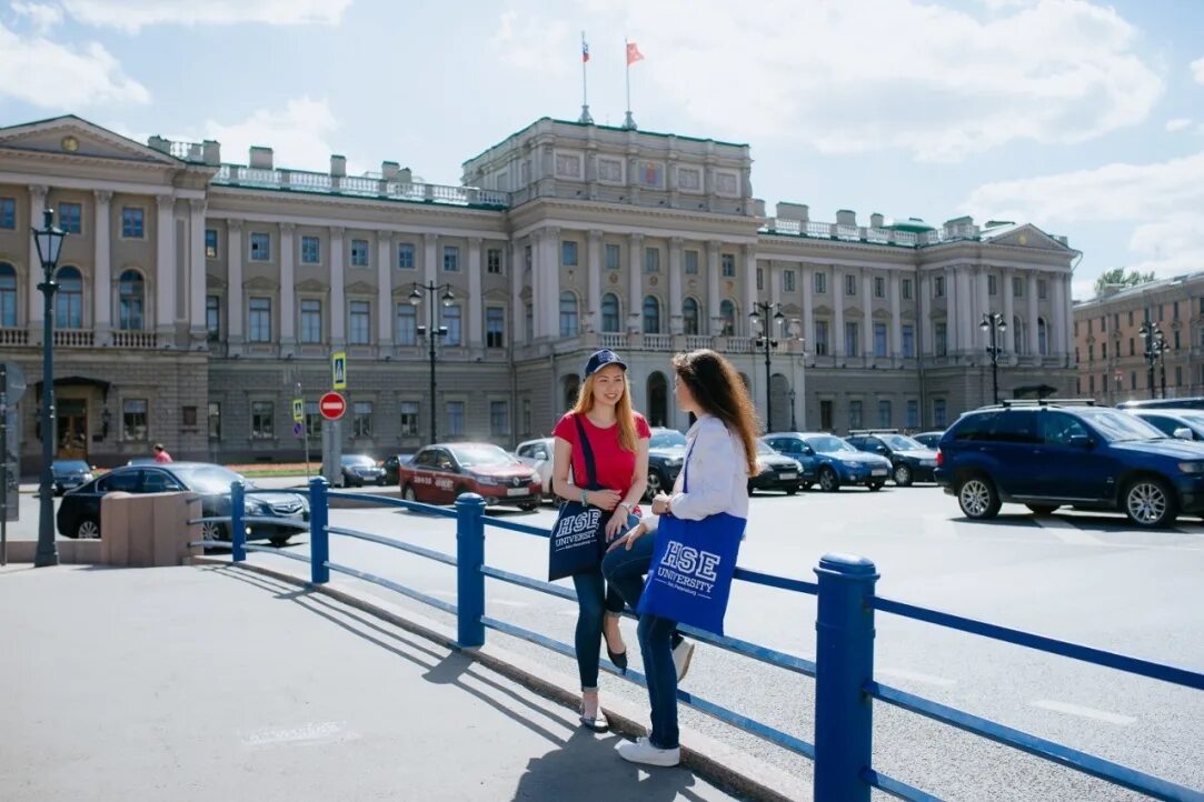 высшее в спб. стрелка васильевского острова панорама. юриспруденция в школе. санкт-петербург, sankt-peterburg. высшее в спб.