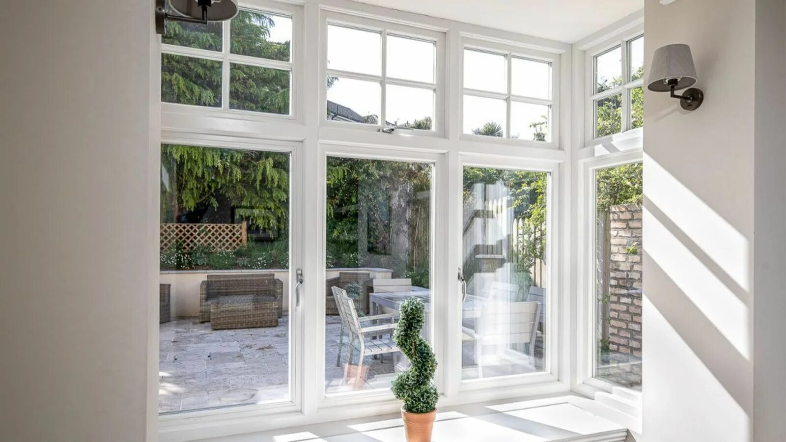 Main window что это. Casement windows. пластиковое окно. 700 на 1100 пластиковое окно. окно пластиковое длинное узкое глухое.