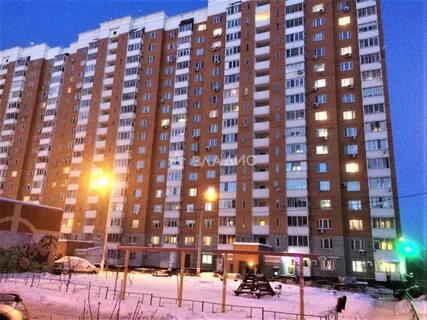 Подольск тепличная