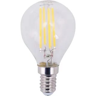 Светодиодные лампы 220 v