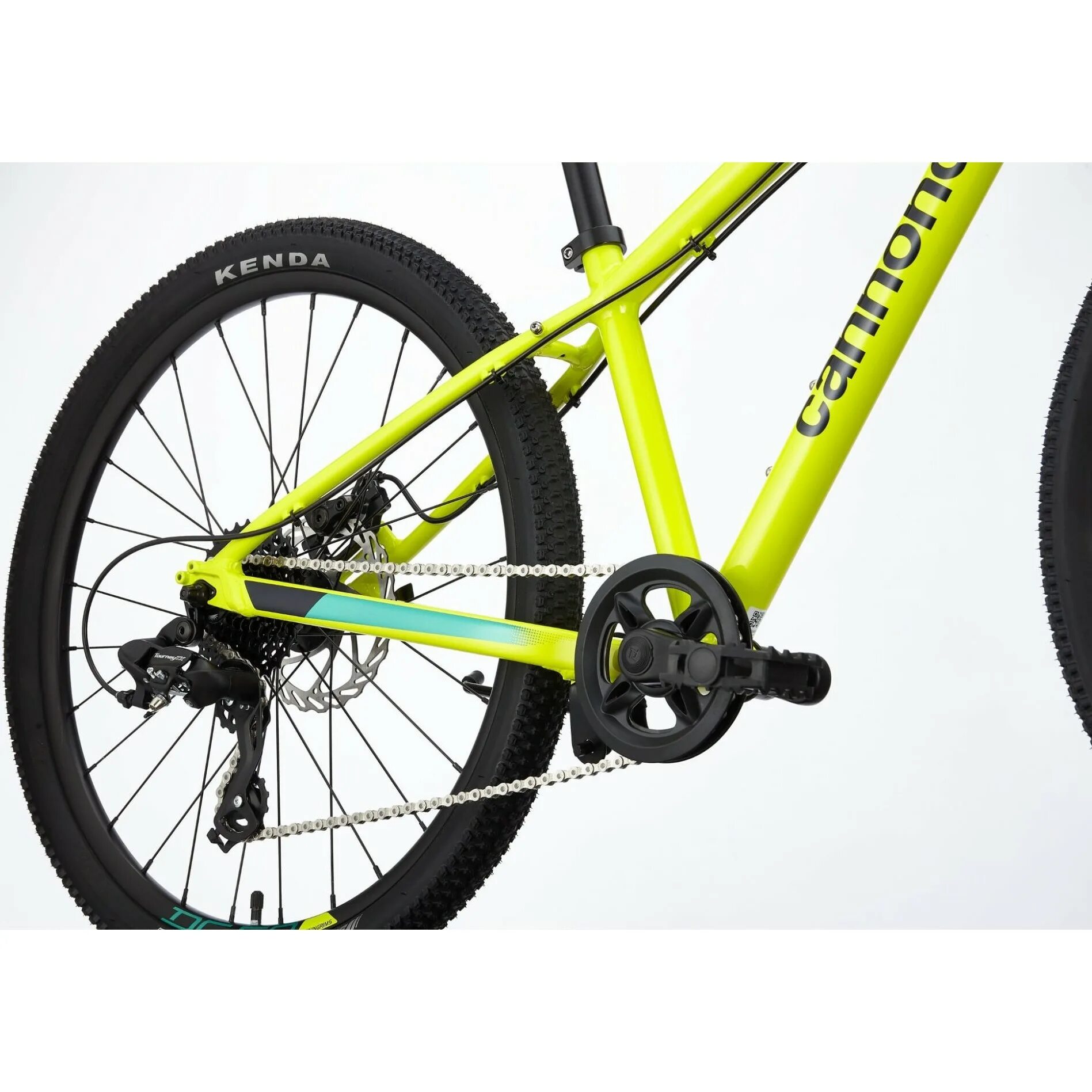 Trail 24. Cannondale 24 kids trail. Mtb fs 20. Trail 24. Cube rise trail bar, 660mm.