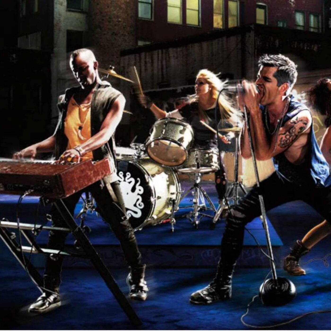 Репетиция музыкантов. Rock band. Rocking группа. Rock band группа. Rocking группа.