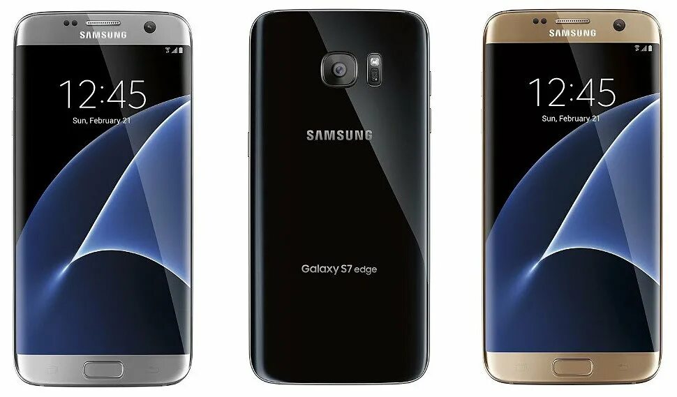 Сайт s7 телефон. Samsung Galaxy s7 Edge. Samsung Galaxy 7 Edge. Samsung Galaxy s7 2016. Самсунг галакси s7 дуос.