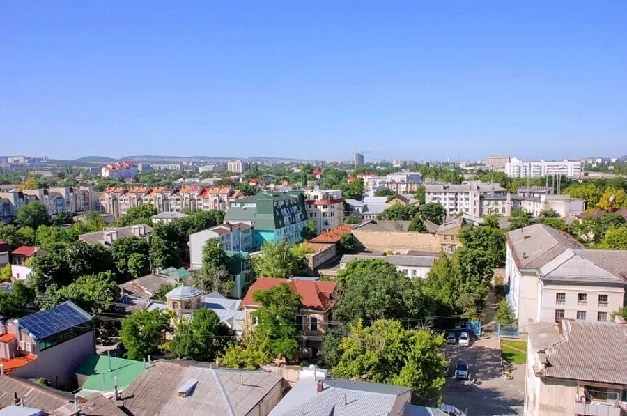 вокзал симферополь. симферополь центр города. где в симферополе поставить. симферополь сам город. симферополь сам город.