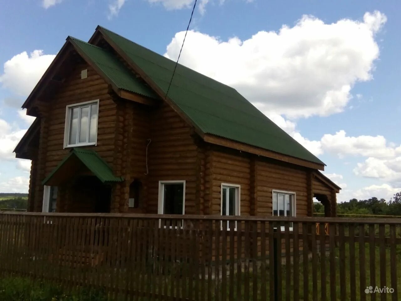 Ульяновская область село старое погорелово. Мичурина. Поселок крестово городище ульяновская область. Рабочий посёлок кузоватово. Коттедж ундоры.