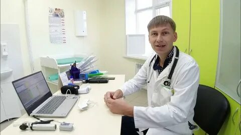 Шагеева ульяновск телефон
