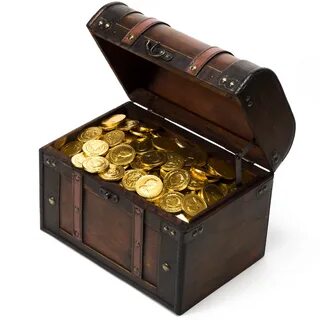 Золотой из клада флинта 6 букв