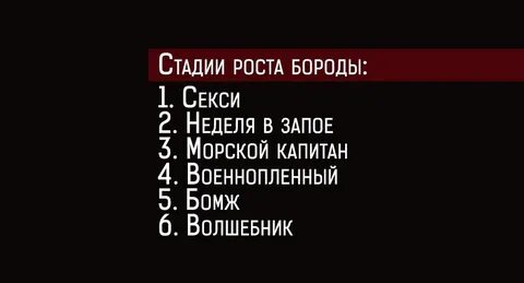 Недельный запой