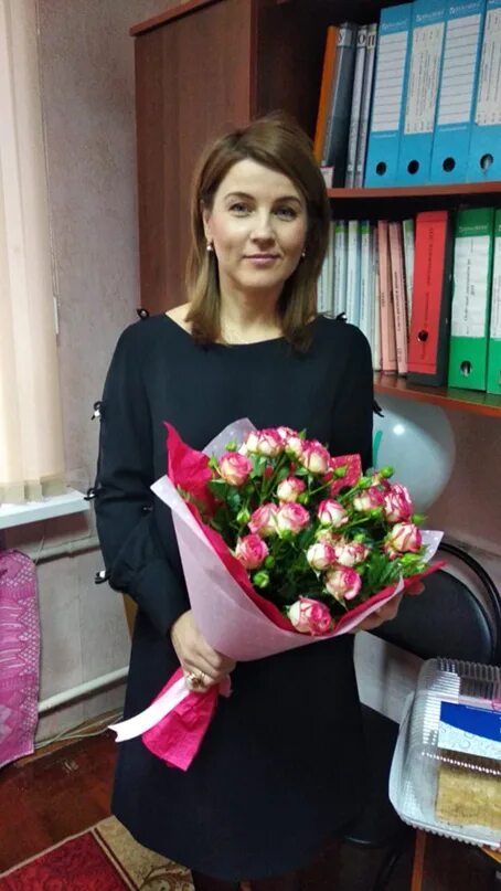 Црр детский сад красноуфимск. 26 садик лениногорск. Краснояружский црр детский сад. Заведующий детским садом. Заведующии садика в кирове.