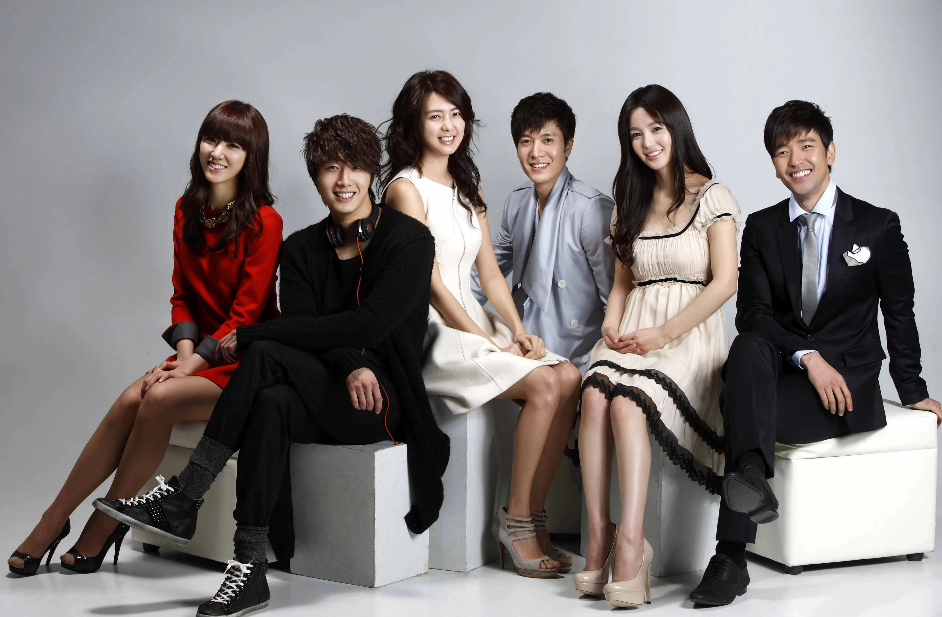 Ким чжи вон и ли мин хо. Со джи хе дорамы. 49 дней дорама постер. Ли джун ки и его жена 2017. Seo ji won tears.