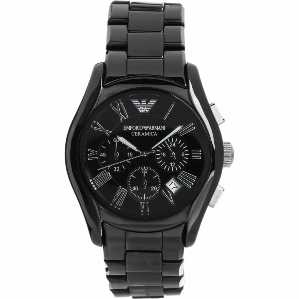 Emporio Armani Ceramica ar1400. Часы Эмпорио Армани керамика мужские ar1400. Часы мужские Emporio Armani ar1808. Часы Emporio Armani ar1808.