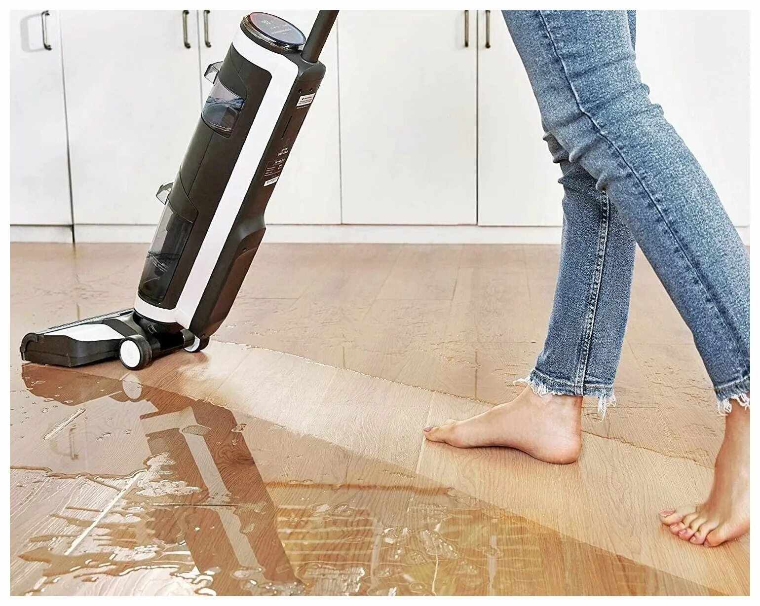 Tineco floor one s3. Пылесос tineco floor one s3. Tineco floor one s3. Моющий пылесос tineco ifloor. Пылесос tineco floor one s3.