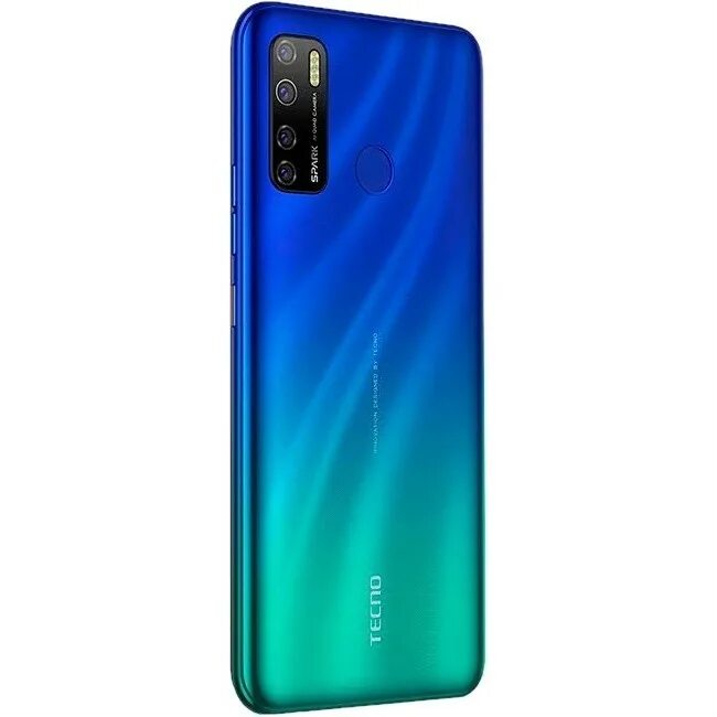 Телефон техно спарк 20про. Текно Спарк 5. Tecno Spark 8 Pro 4/64. Techno Spark 5. Techno Spark 5 Pro 128gb.