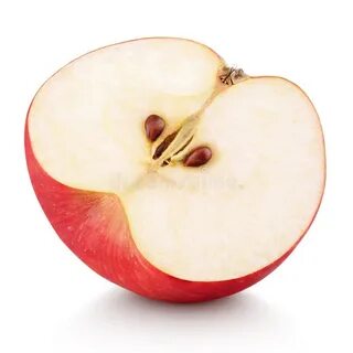 Apple flavor