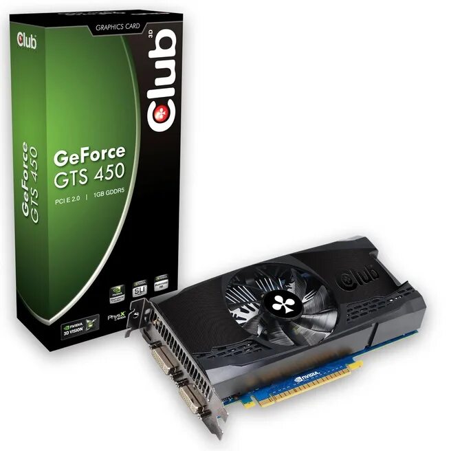 Драйвер для видеокарты nvidia geforce gts 450. Gts 450 reference. gts 450 4gb. nvidia geforce gt 450. gts 450 classic.