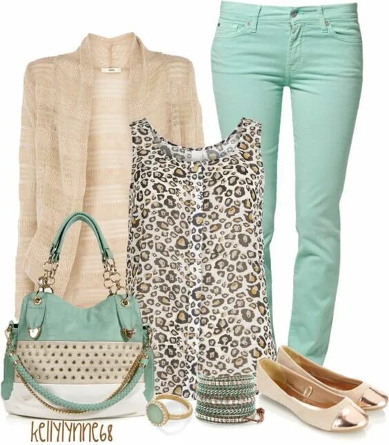 Какое сочетание одежды Pin by Татьяна on уроки стиля Colour combinations fashion, Color matching, Outfi