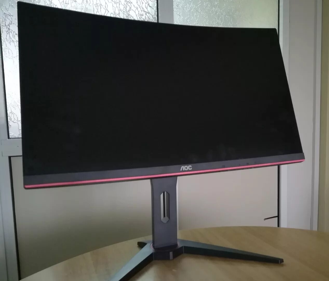 23.6 aoc c24g2ae bk. Монитор 24&quot; aoc c24g1. монитор aoc c24g1. монитор 144 гц aoc c24g1. монитор aoc c24g1 (c24g1).