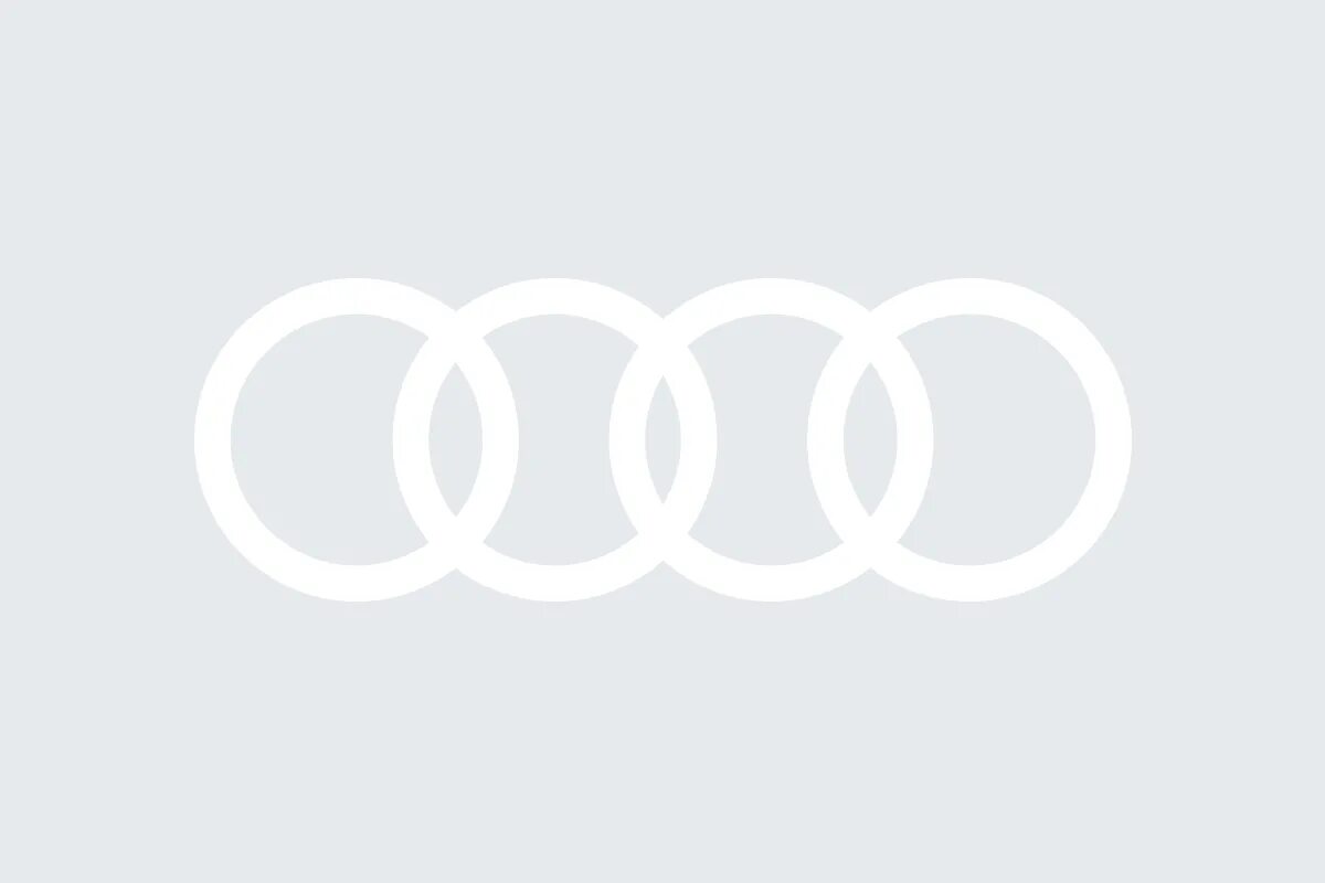 Audi logo svg 2021. Белый логотип. Белый логотип Audi. Логотип Ауди на белом фоне.